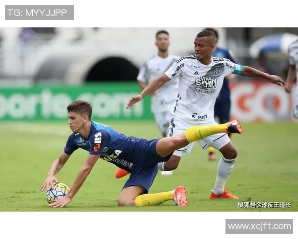 竞彩足球比赛比分分析与预测助你赢得投注策略的最佳选择