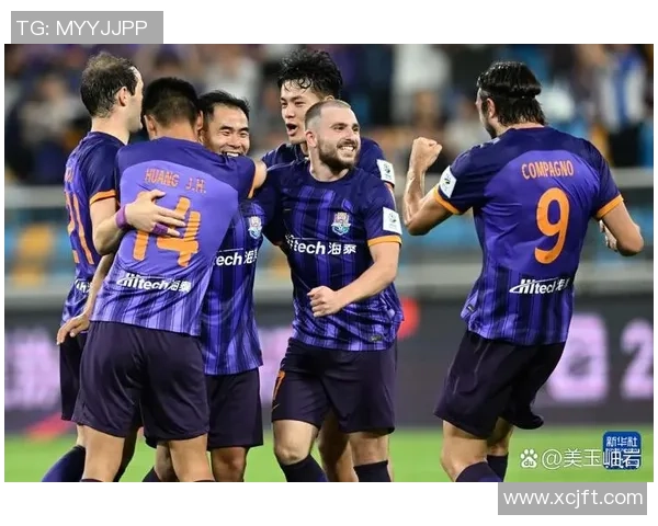 艾普罗足球：引领新时代的足球潮流与激情盛宴