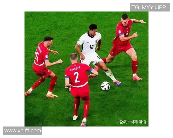 足球硬核精神：探索足球背后的激情与坚持之道