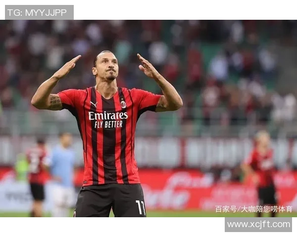 足球大佬去世引发全球哀悼球迷与明星齐聚缅怀传奇人生