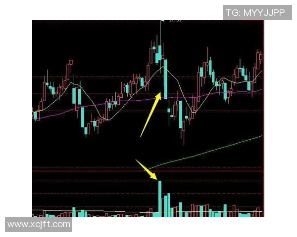 足球胜负打水套利公式揭秘助你轻松掌握投注技巧与盈利策略