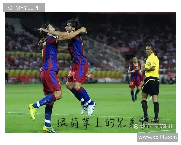 足球都爱让我们在绿茵场上追逐梦想与激情的无限可能